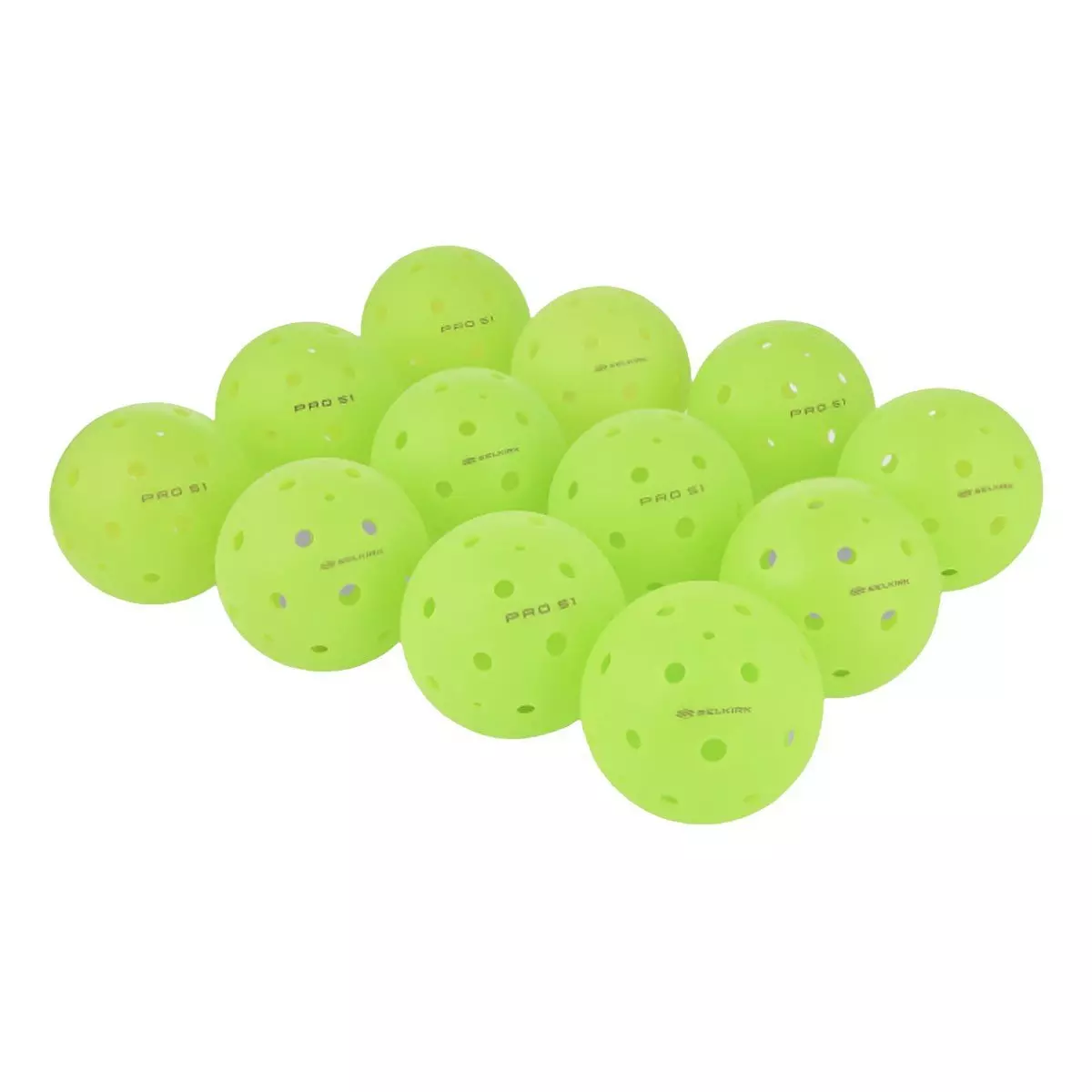 Selkirk Pickleball