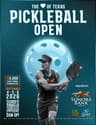 Labor Day Weekend Sonora Bank Open